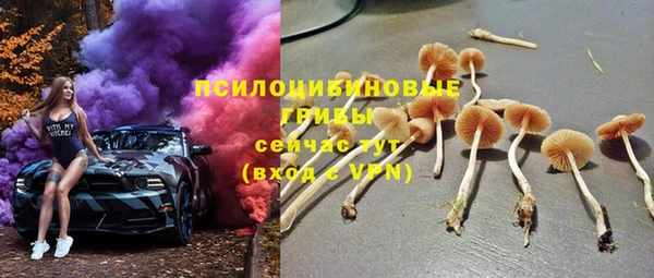 ALPHA PVP Вязники