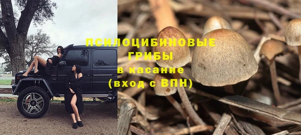 mdpv Волосово