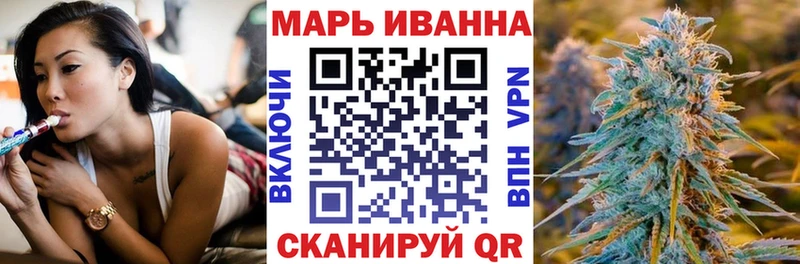 Бошки Шишки сатива  где купить наркоту  Шарья 